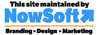NowSoft Solutions